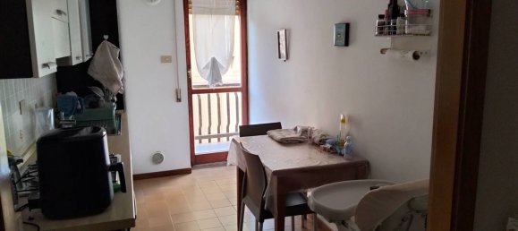 Apartamento de 5 habitaciónes en Ascoli Piceno, Italy No. 130475 5