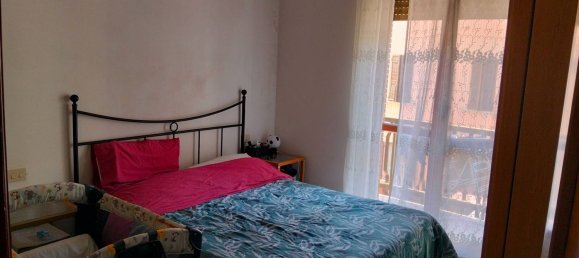 Apartamento de 5 habitaciónes en Ascoli Piceno, Italy No. 130475 7