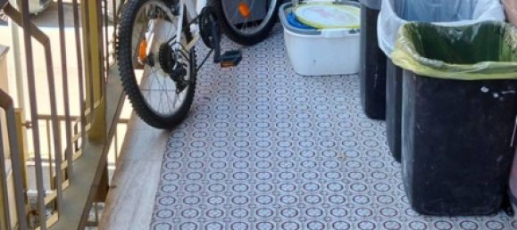 Apartamento de 5 habitaciónes en Ascoli Piceno, Italy No. 130475 11