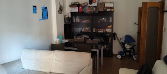 Apartamento de 5 habitaciónes en Ascoli Piceno, Italy No. 130475 3