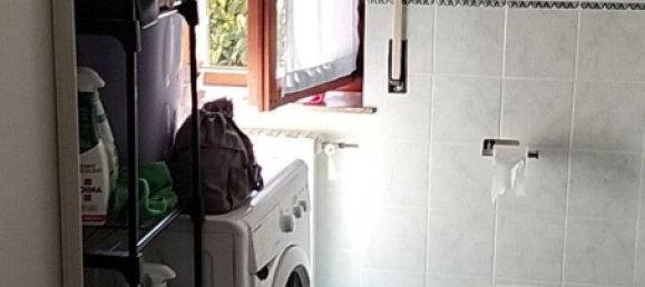 Apartamento de 5 habitaciónes en Ascoli Piceno, Italy No. 130475 10