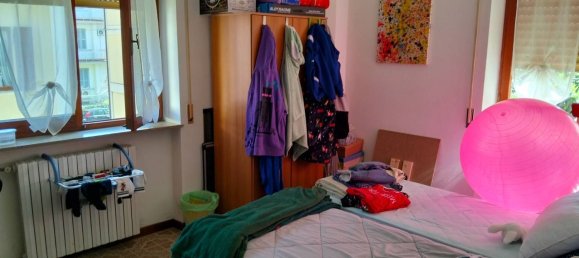 Apartamento de 5 habitaciónes en Ascoli Piceno, Italy No. 130475 9