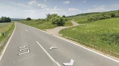  Land in Matzen-Raggendorf, Austria No. 247675