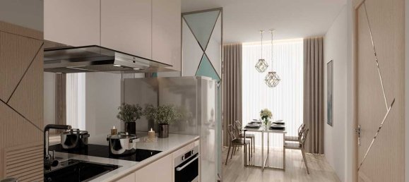 1 chambre condominium à vendre à Rawai, Phuket, Southern Thailand, Thailand № 80026 3