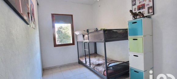 2 bedrooms House in Marseille, France No. 327390 7