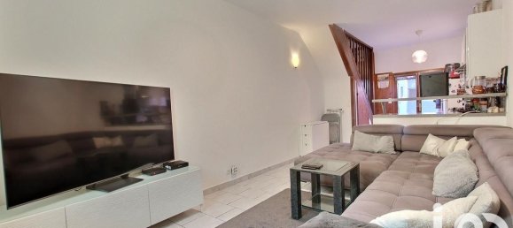 2 bedrooms House in Marseille, France No. 327390 2