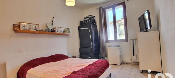 2 bedrooms House in Marseille, France No. 327390 6