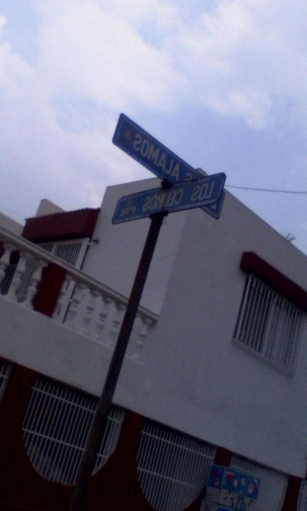 3 bedrooms House in Cuautitlan Izcalli, Mexico No. 219573