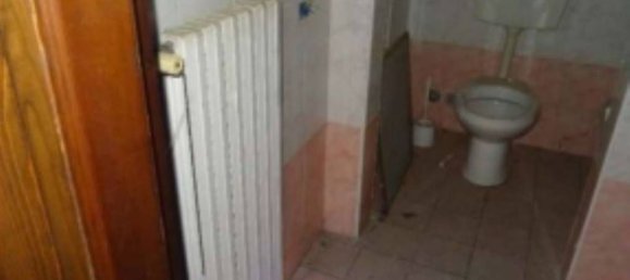 6غرفة شقة في Galliavola, Italy رقم 180468 21