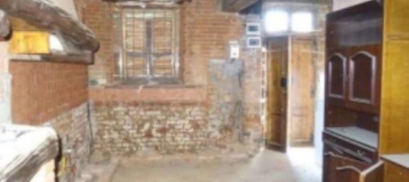 6غرفة شقة في Galliavola, Italy رقم 180468 16