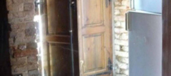 6غرفة شقة في Galliavola, Italy رقم 180468 3