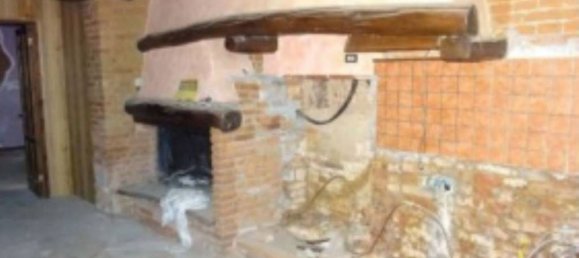 6غرفة شقة في Galliavola, Italy رقم 180468 5