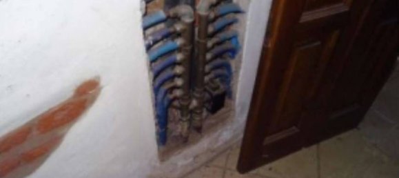 6غرفة شقة في Galliavola, Italy رقم 180468 8