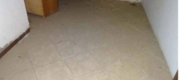 6غرفة شقة في Galliavola, Italy رقم 180468 7