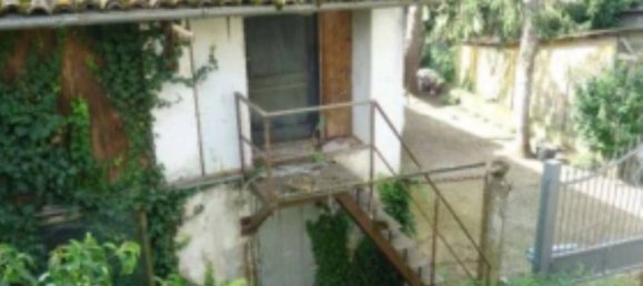 6غرفة شقة في Galliavola, Italy رقم 180468 12