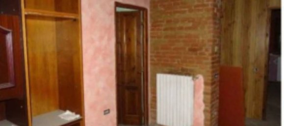 6غرفة شقة في Galliavola, Italy رقم 180468 6