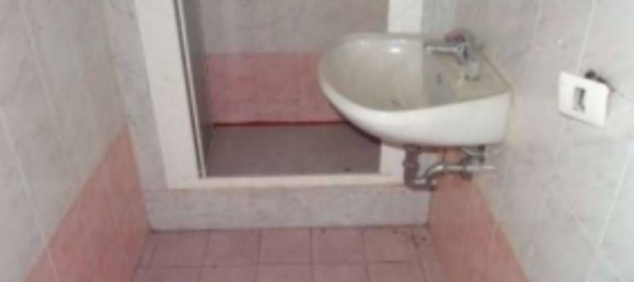 6غرفة شقة في Galliavola, Italy رقم 180468 22