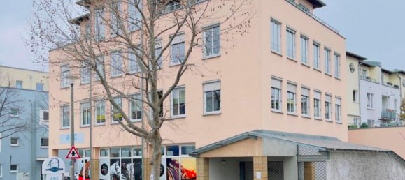  موقف سيارات في Dresden, Germany رقم 228002 2