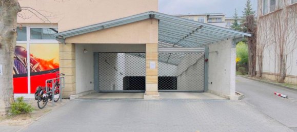  موقف سيارات في Dresden, Germany رقم 228002 3