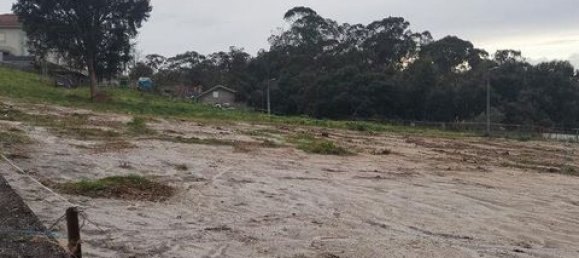 4400m² Land in Santo Tirso, Portugal No. 146819 3