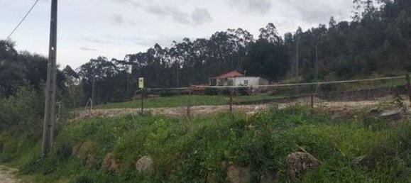 4400m² Land in Santo Tirso, Portugal No. 146819 28