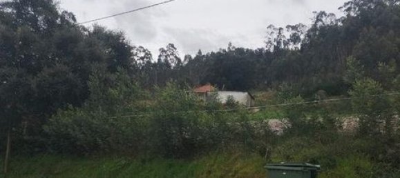 4400m² Land in Santo Tirso, Portugal No. 146819 17