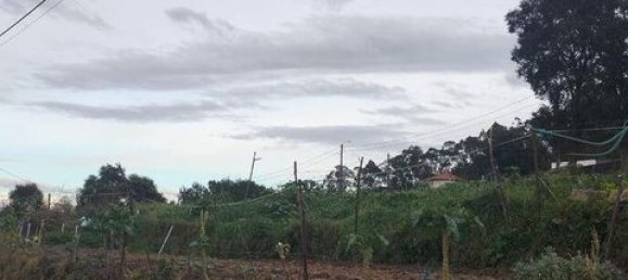 4400m² Land in Santo Tirso, Portugal No. 146819 20