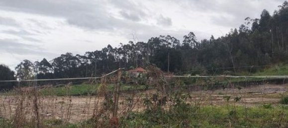 4400m² Land in Santo Tirso, Portugal No. 146819 25