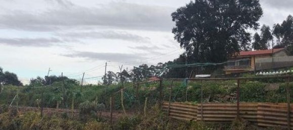 4400m² Land in Santo Tirso, Portugal No. 146819 18