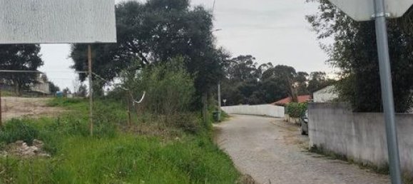 4400m² Land in Santo Tirso, Portugal No. 146819 24