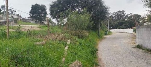 4400m² Land in Santo Tirso, Portugal No. 146819 14