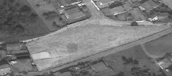 4400m² Land in Santo Tirso, Portugal No. 146819 29