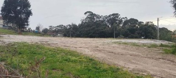 4400m² Land in Santo Tirso, Portugal No. 146819 26