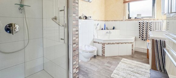 2 Schlafzimmer Stadthaus in Altenkirchen, Germany, Nr. 201699 13