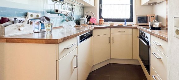 2 Schlafzimmer Stadthaus in Altenkirchen, Germany, Nr. 201699 7