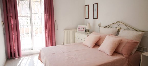 Casa de 3 dormitorios en San Miguel de Salinas, Spain No. 148916 14