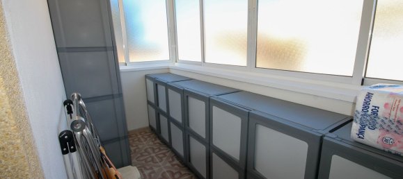 Casa de 3 dormitorios en San Miguel de Salinas, Spain No. 148916 18