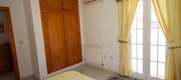 Casa de 3 dormitorios en San Miguel de Salinas, Spain No. 148916 17