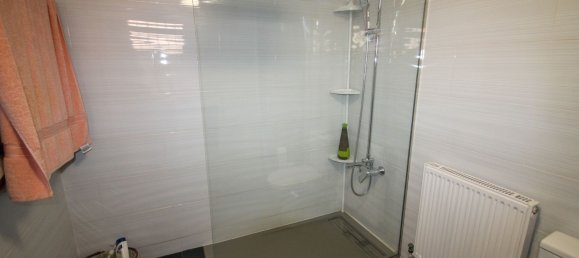 Casa de 3 dormitorios en San Miguel de Salinas, Spain No. 148916 26