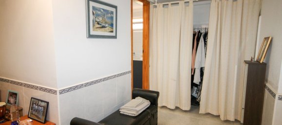 Casa de 3 dormitorios en San Miguel de Salinas, Spain No. 148916 30