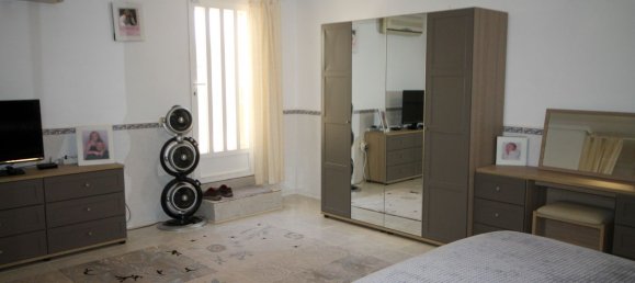 Casa de 3 dormitorios en San Miguel de Salinas, Spain No. 148916 25