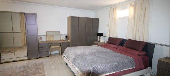 Casa de 3 dormitorios en San Miguel de Salinas, Spain No. 148916 23