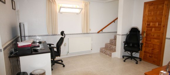 Casa de 3 dormitorios en San Miguel de Salinas, Spain No. 148916 28