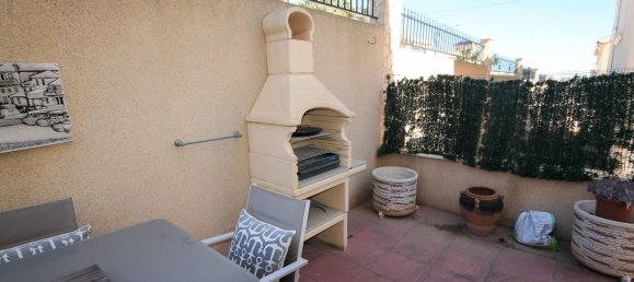 Casa de 3 dormitorios en San Miguel de Salinas, Spain No. 148916 39