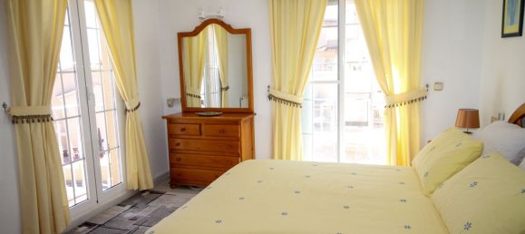 Casa de 3 dormitorios en San Miguel de Salinas, Spain No. 148916 16