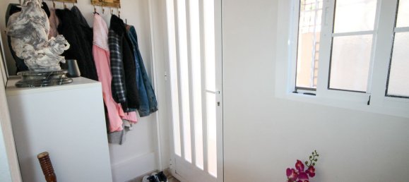 Casa de 3 dormitorios en San Miguel de Salinas, Spain No. 148916 13