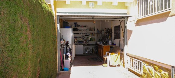 Casa de 3 dormitorios en San Miguel de Salinas, Spain No. 148916 38