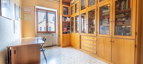 4 rooms Duplex in Viterbo, Italy No. 217307 31