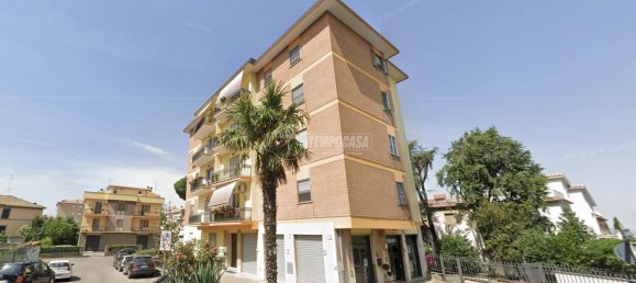 4 rooms Duplex in Viterbo, Italy No. 217307 55