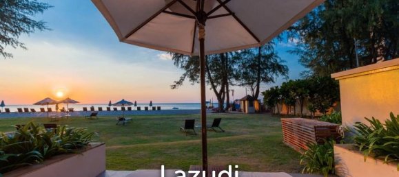 2 bedrooms Villa in Bang Tao, Thailand No. 14024 8